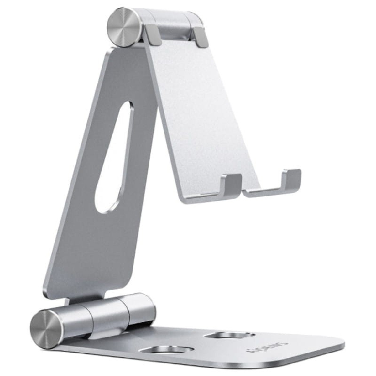 Aisens até 11 polegadas – Suporte para Tablet/Smartphone
