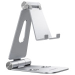 Aisens até 11 polegadas – Suporte para Tablet/Smartphone