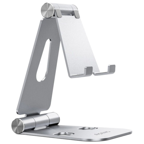 Aisens até 11 polegadas – Suporte para Tablet/Smartphone