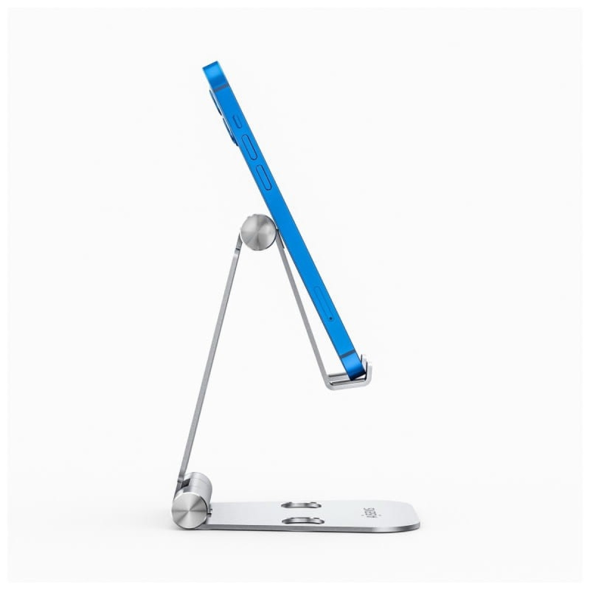 Aisens até 11 polegadas – Suporte para Tablet/Smartphone