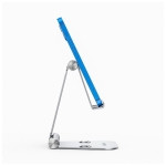 Aisens até 11 polegadas – Suporte para Tablet/Smartphone
