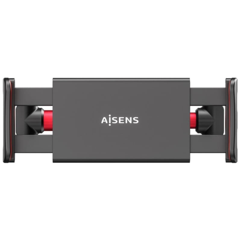 Aisens MSC1P-105 e – Suporte para carro smartphone/tablet