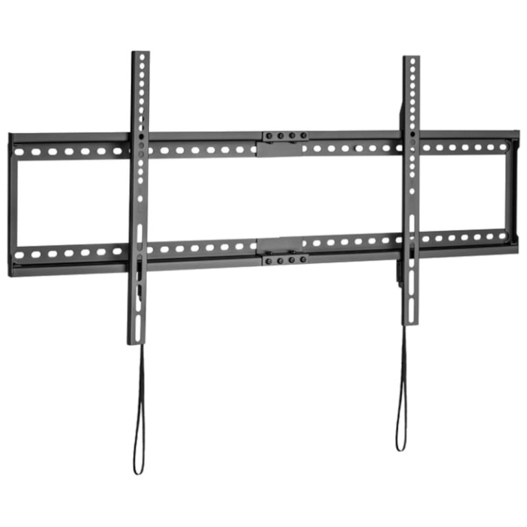 Aisens WT90F-119 Fixo 37-90” VESA 800×400 mm – Suporte para TV