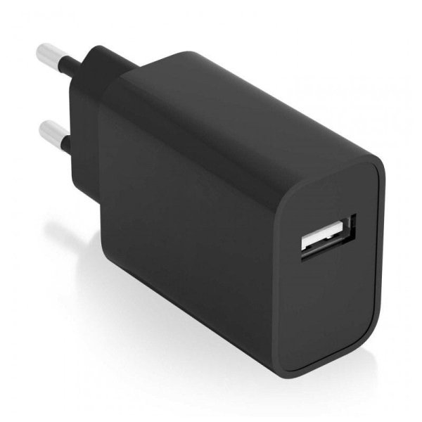 Carregador de Alta Eficiência Aisens 10.5W 1xUSB