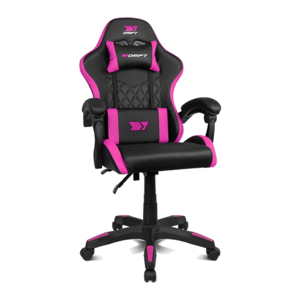 DRIFT DR35, – Cadeira para jogos