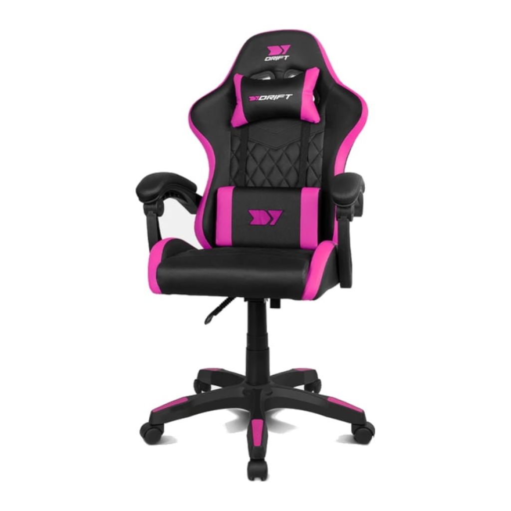 DRIFT DR35, – Cadeira para jogos