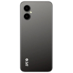 SPC Discovery 4G 3GB/64GB Cinzento
