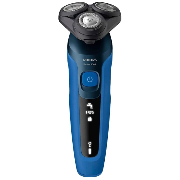 Philips Shaver Series 5000 S5466/17 – Barbeador Elétrico