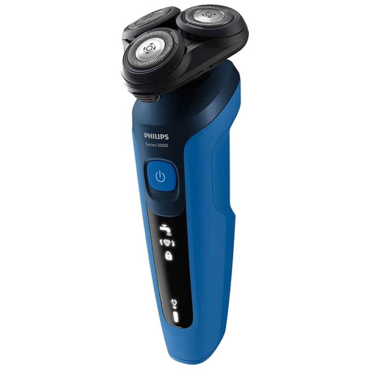 Philips Shaver Series 5000 S5466/17 – Barbeador Elétrico