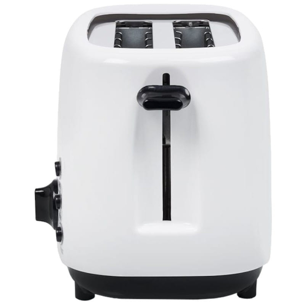 Torradeira Tristar BR-1051 2 Ranhuras – Branca