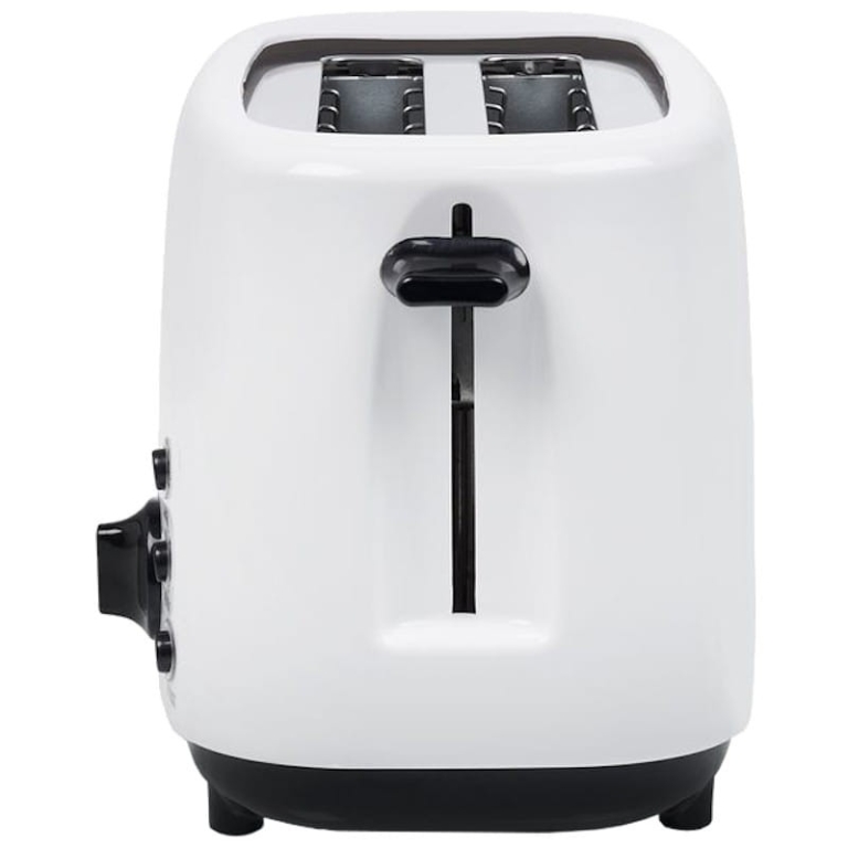 Torradeira Tristar BR-1051 2 Ranhuras – Branca