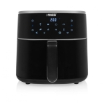 Fritadeira Air Fryer Princess 182244 6L