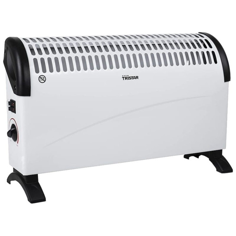 Aquecedor Convector Tristar KA-5911 1500W