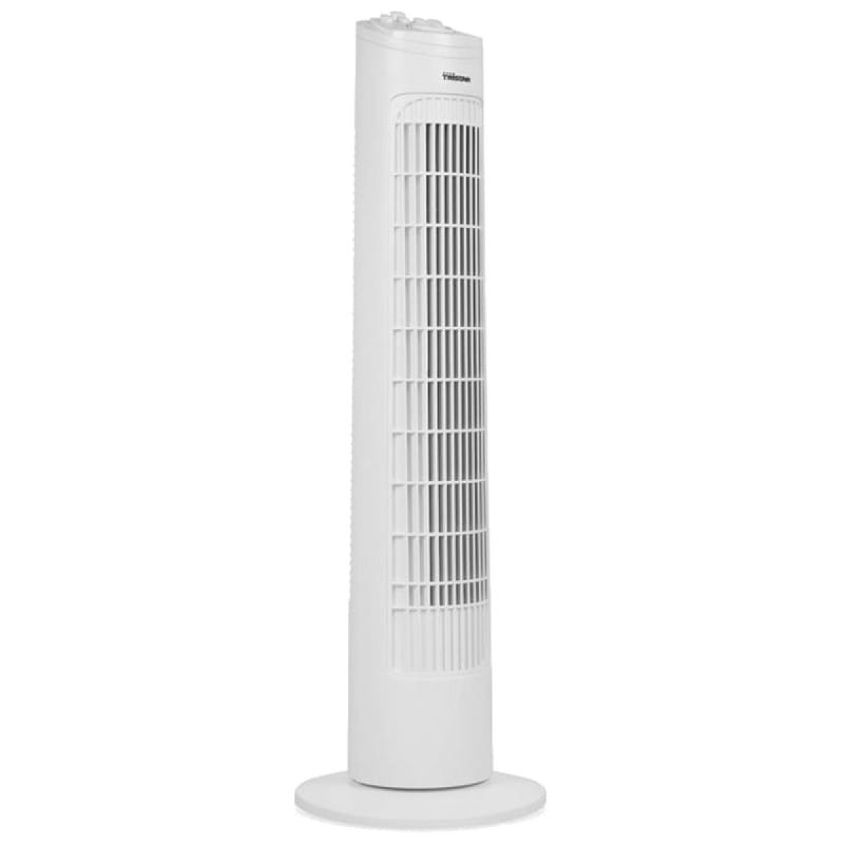 Ventilador de Torre Tristar VE-5864 40 W 3 Velocidades