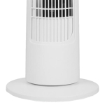 Ventilador de Torre Tristar VE-5864 40 W 3 Velocidades