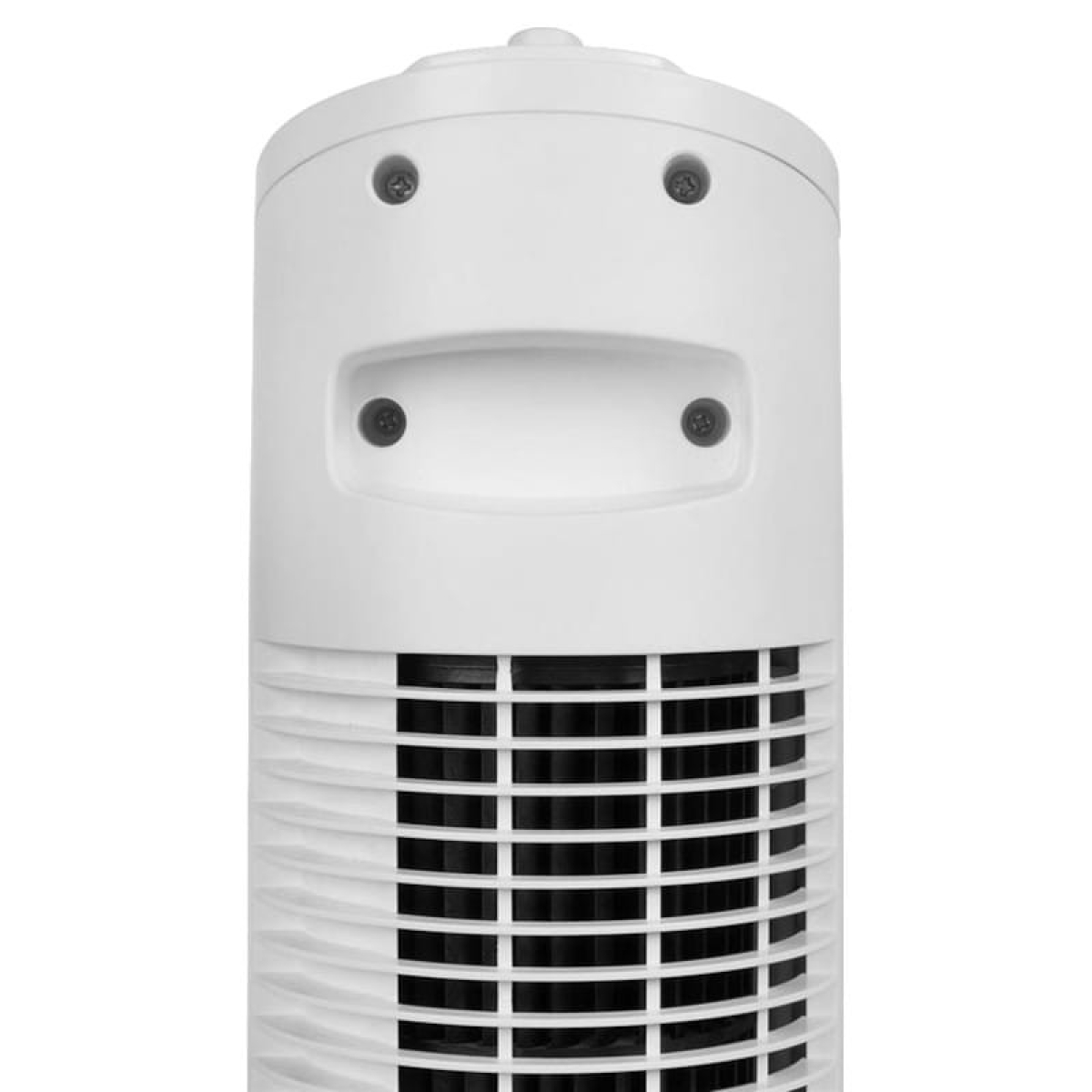 Ventilador de Torre Tristar VE-5864 40 W 3 Velocidades