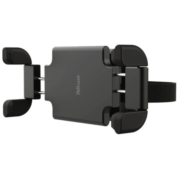 Trust Rheno – Suporte para carro para Smartphone e Tablet