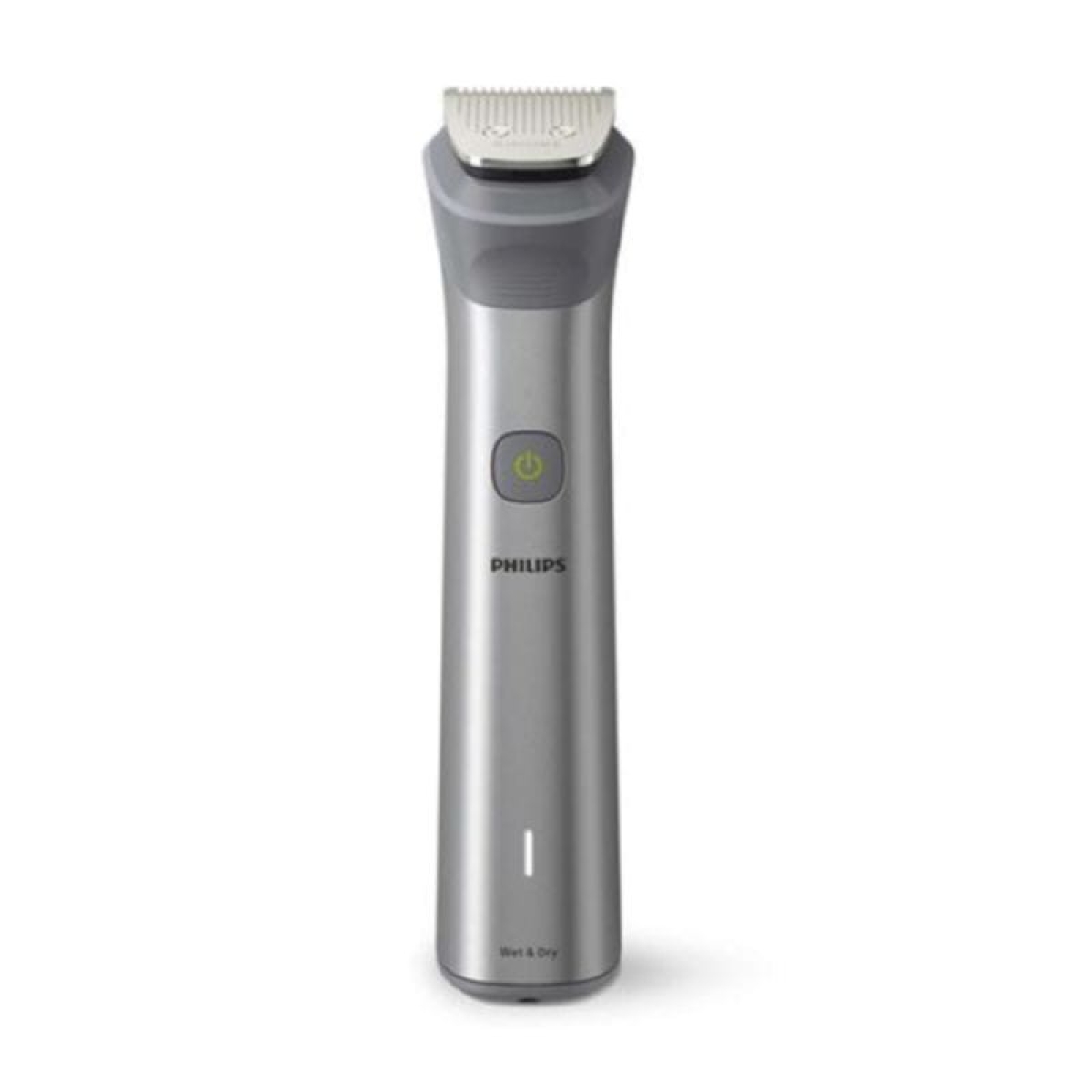 Aparador Multifuncional Philips All-in-One MG5940/15 série 5000 em Aço inoxidável
