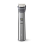 Aparador Multifuncional Philips All-in-One MG5940/15 série 5000 em Aço inoxidável