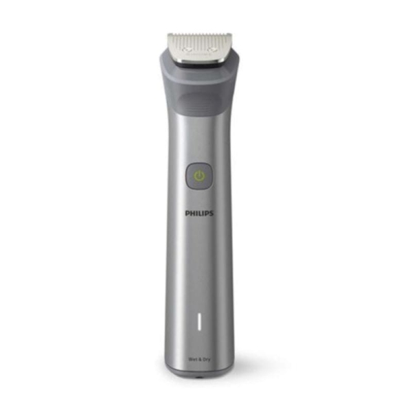 Aparador Multifuncional Philips All-in-One MG5940/15 série 5000 em Aço inoxidável