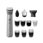 Aparador Multifuncional Philips All-in-One MG5940/15 série 5000 em Aço inoxidável