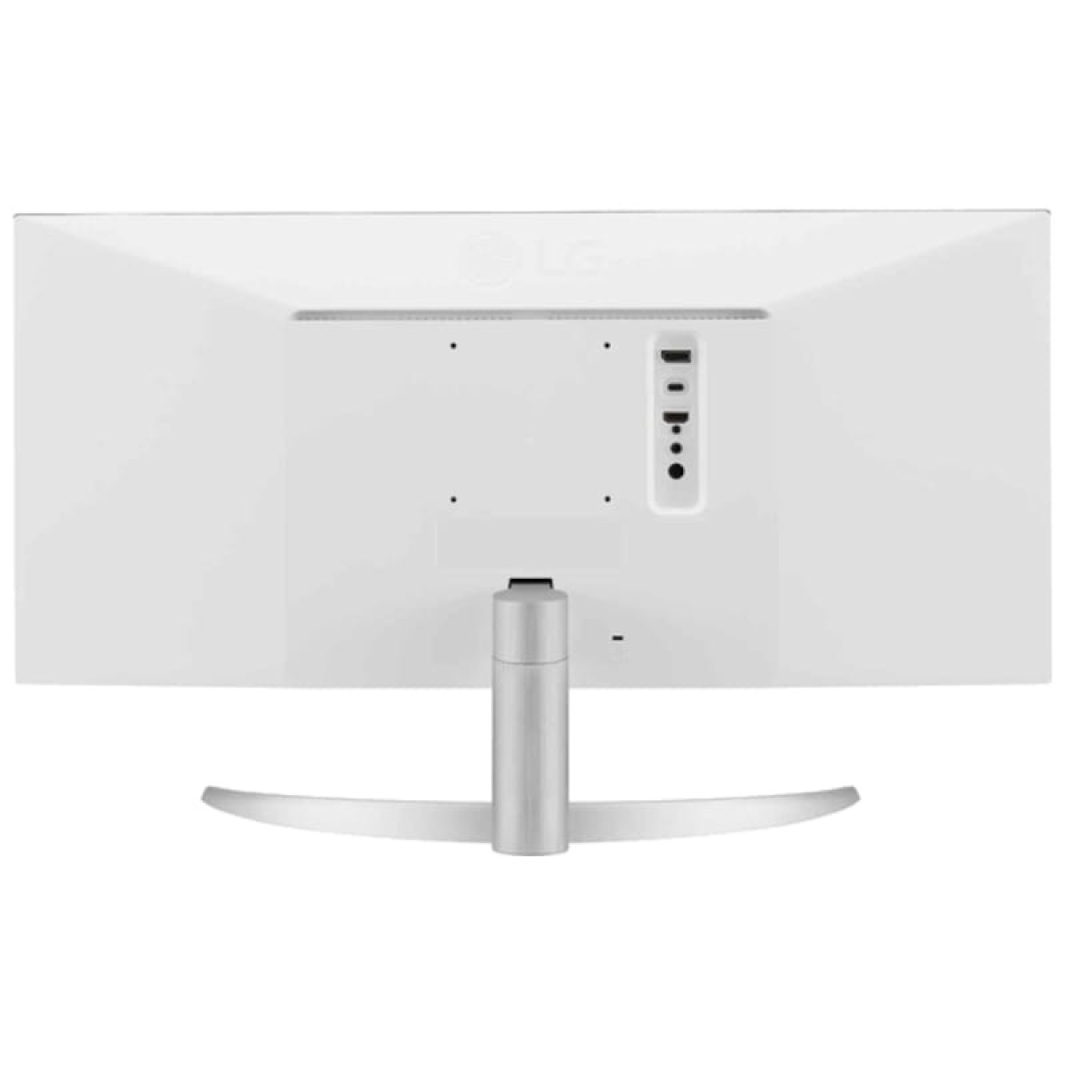 LG 29WQ600-W.AEU 29 FullHD UltraWide IPS FreeSync – Monitor PC