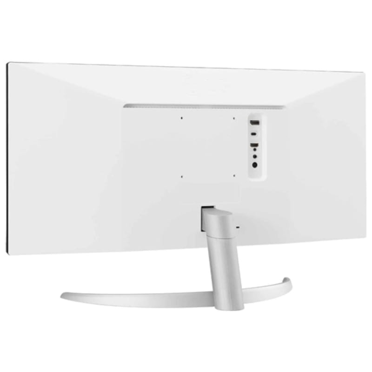 LG 29WQ600-W.AEU 29 FullHD UltraWide IPS FreeSync – Monitor PC