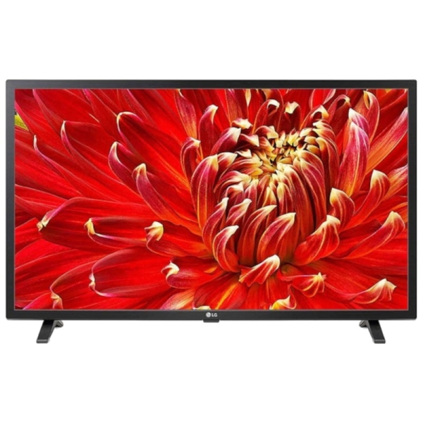 LG 32LQ631C 32″ FullHD Smart TV