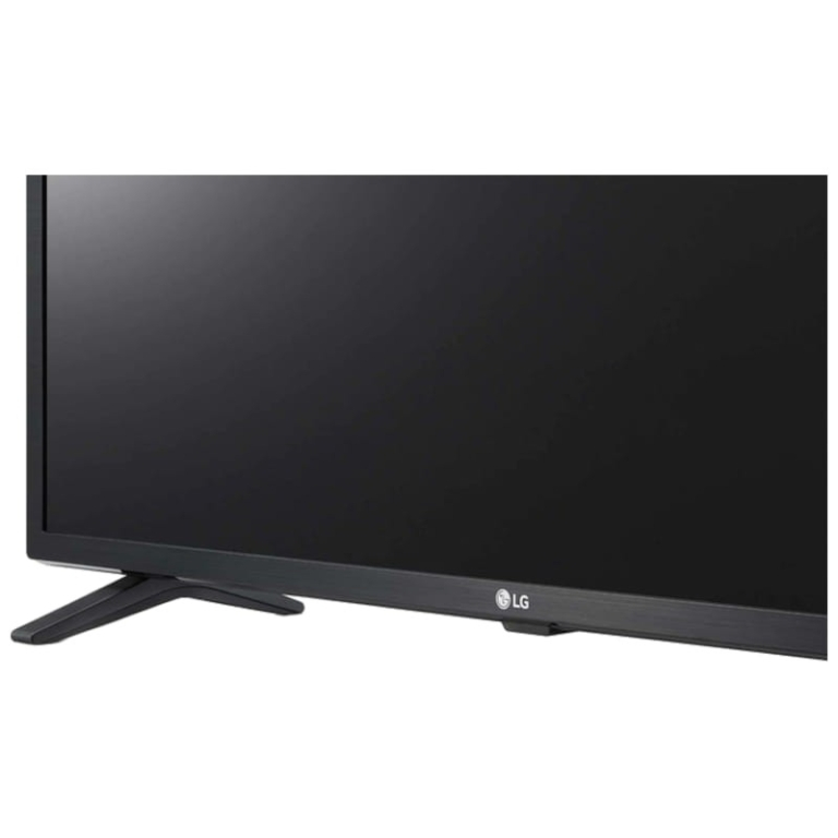 LG 32LQ631C 32″ FullHD Smart TV