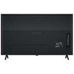 LG B4 OLED55B46LA 55″ OLED 4K Ultra HD Smart TV Wifi