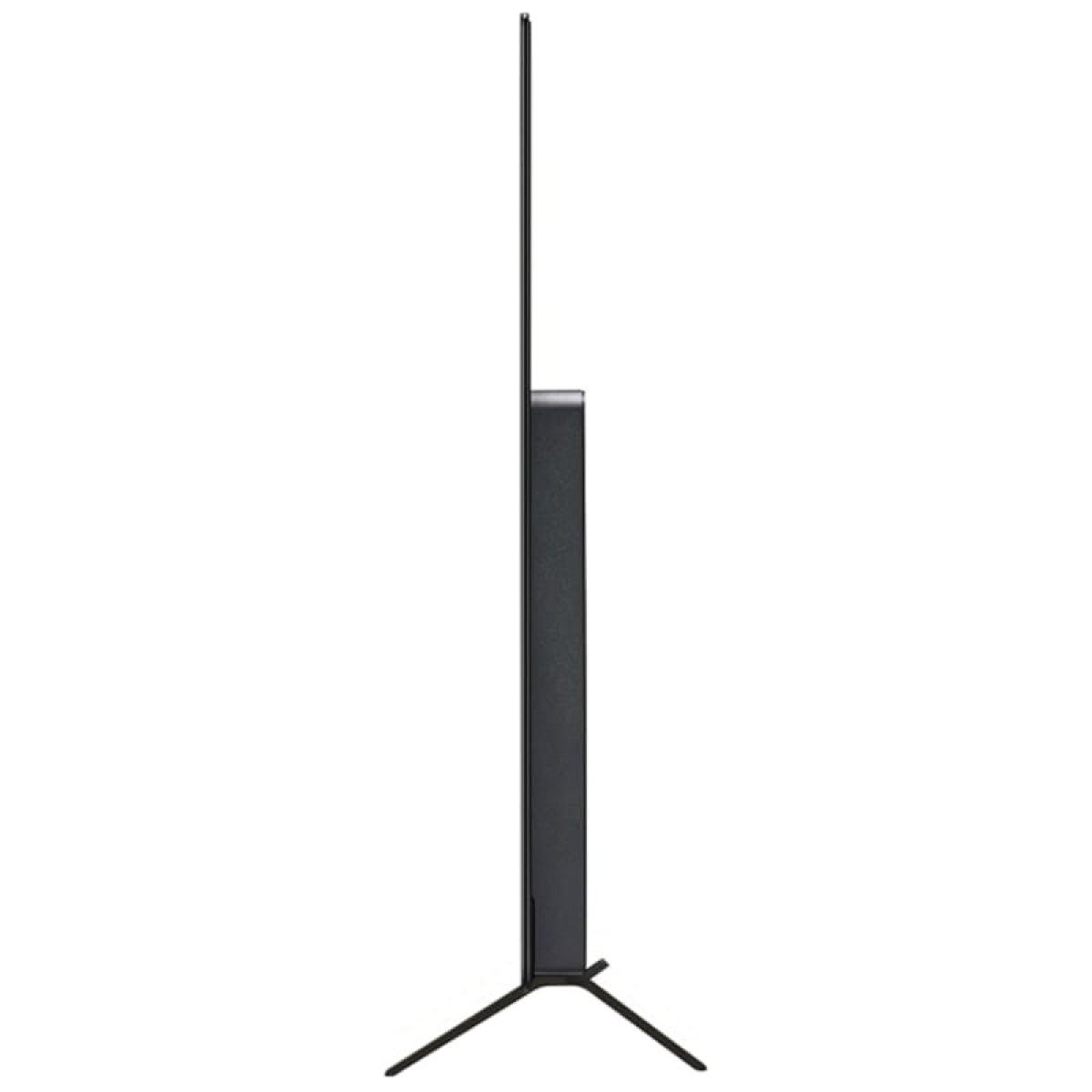 LG B4 OLED55B46LA 55″ OLED 4K Ultra HD Smart TV Wifi