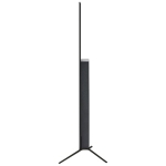 LG B4 OLED55B46LA 55″ OLED 4K Ultra HD Smart TV Wifi