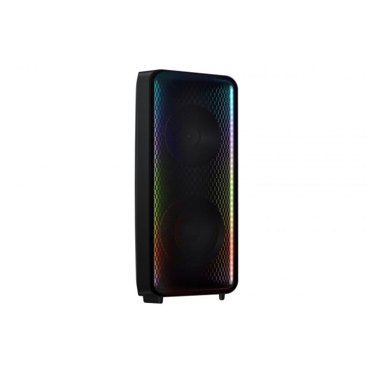 Samsung MX-ST50B – Coluna com e sem fios