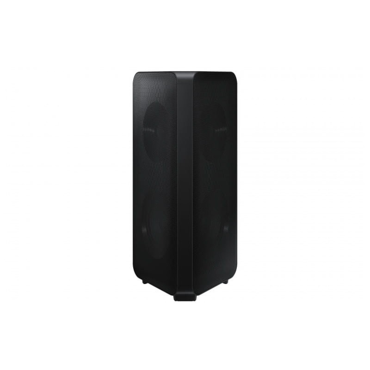 Samsung MX-ST50B – Coluna com e sem fios