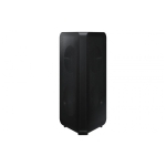 Samsung MX-ST50B – Coluna com e sem fios