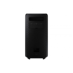 Samsung MX-ST50B – Coluna com e sem fios