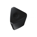 Samsung MX-ST50B – Coluna com e sem fios