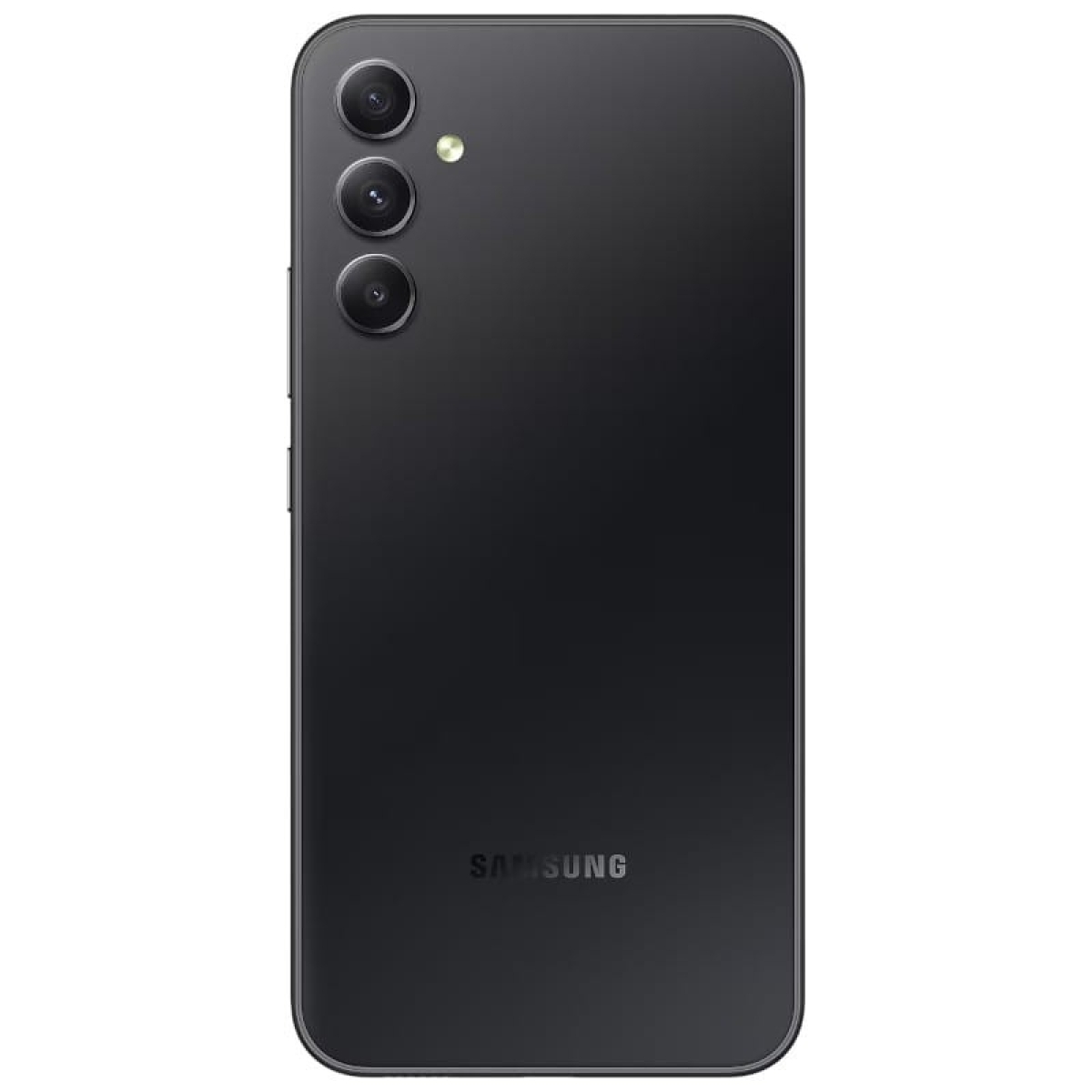 Samsung Galaxy A34 5G 6 GB/128GB Grafite