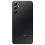 Samsung Galaxy A34 5G 6 GB/128GB Grafite