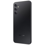 Samsung Galaxy A34 5G 6 GB/128GB Grafite