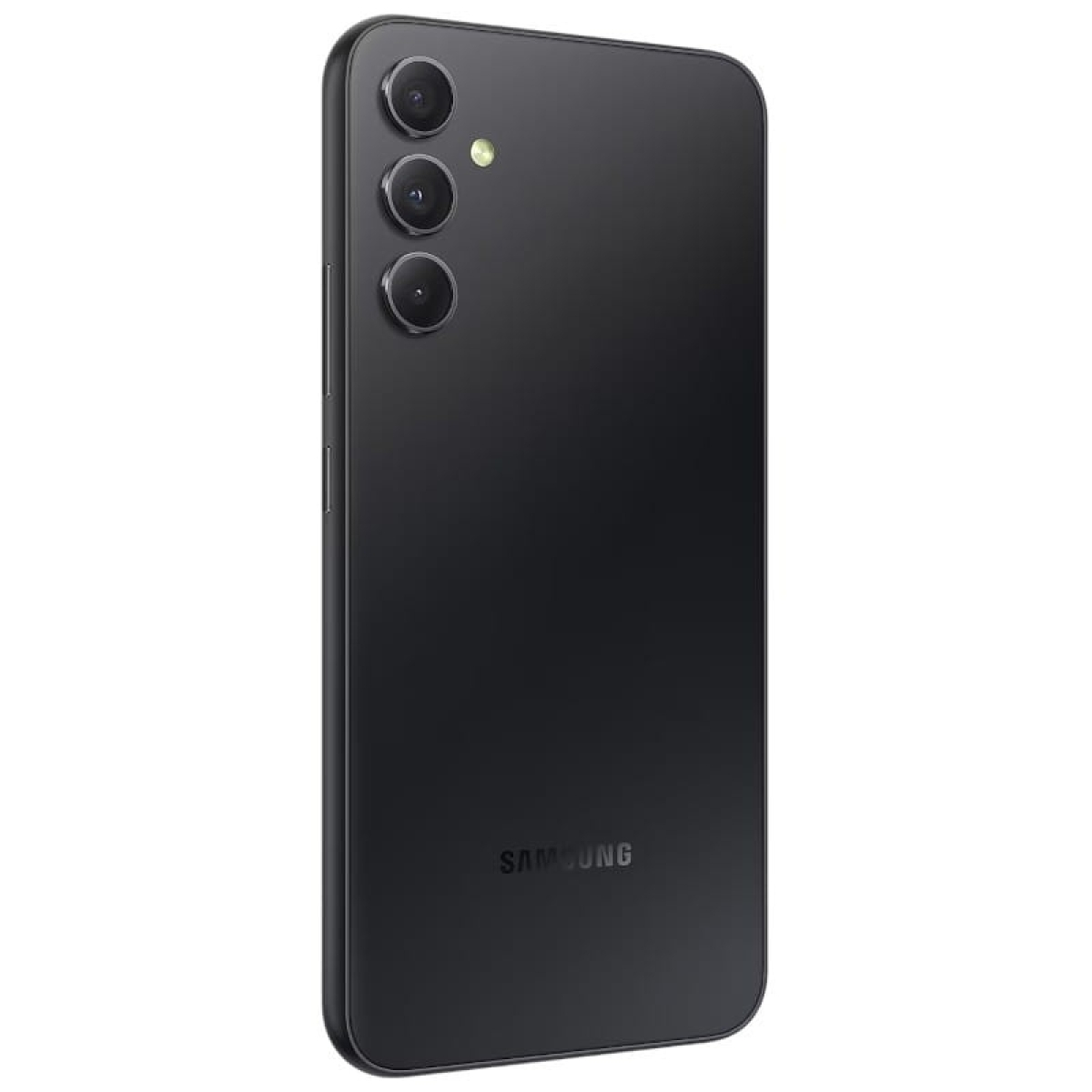 Samsung Galaxy A34 5G 6 GB/128GB Grafite