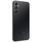 Samsung Galaxy A34 5G 6 GB/128GB Grafite