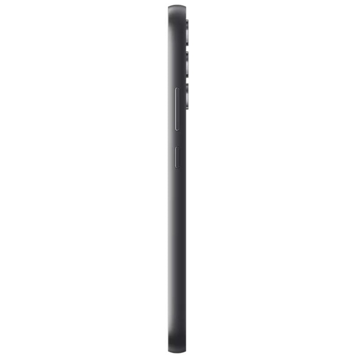 Samsung Galaxy A34 5G 6 GB/128GB Grafite