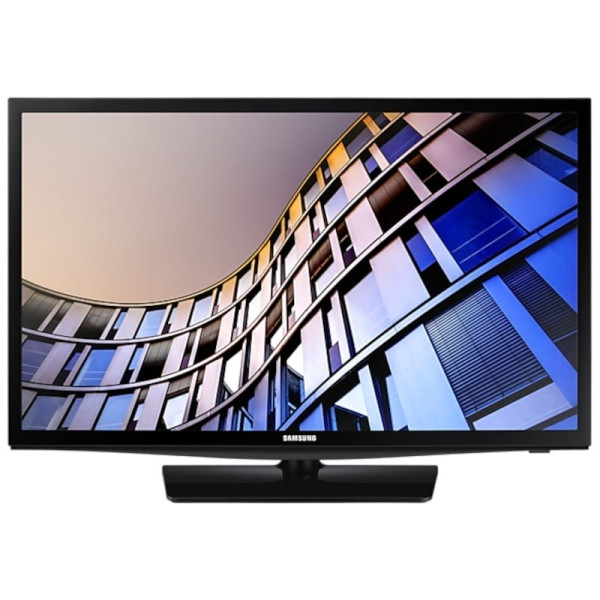 Samsung UE24N4305AEXXC 24″ HD Smart TV