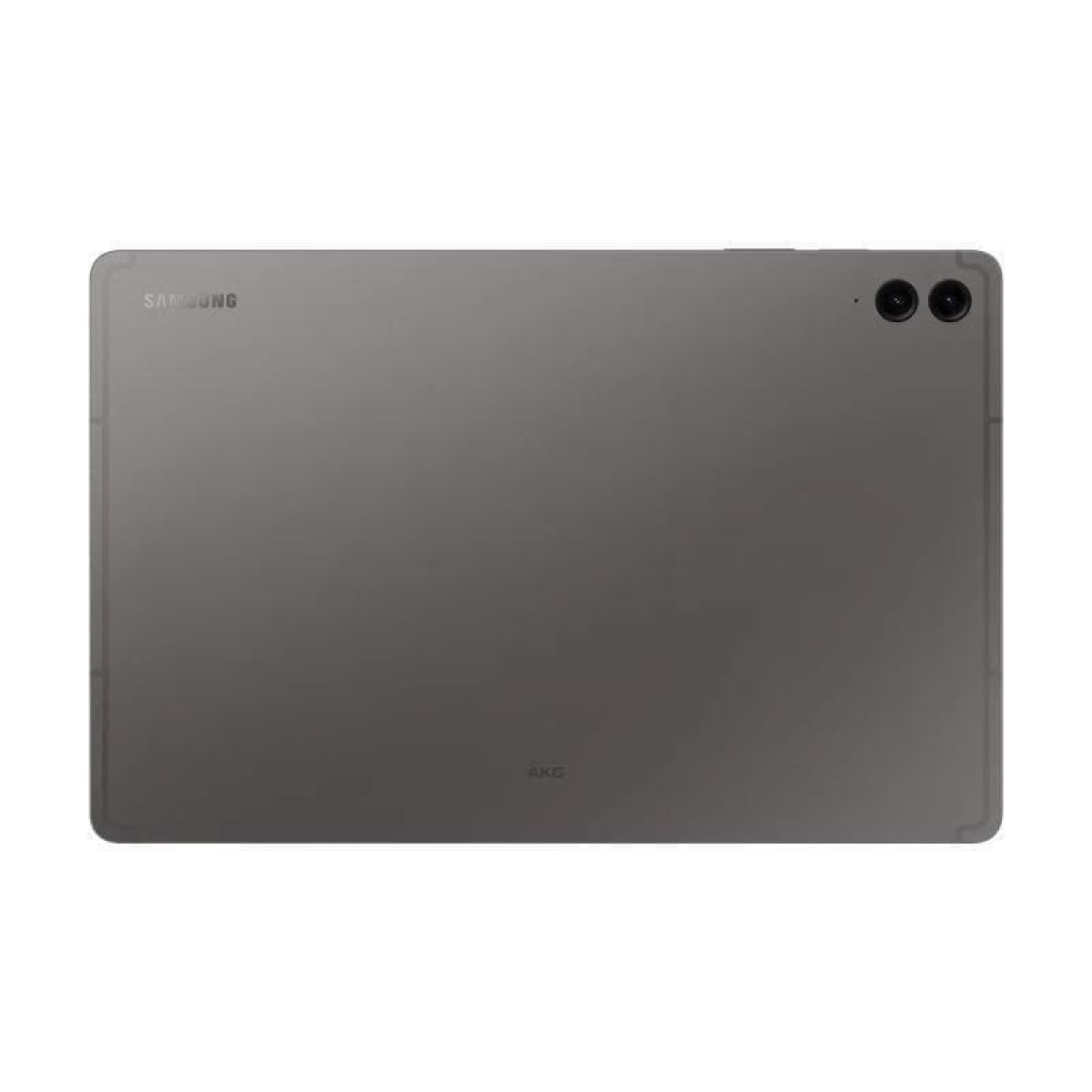 Samsung Galaxy Tab S9 FE+ X610 8GB/128GB WIFI