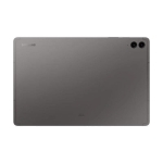 Samsung Galaxy Tab S9 FE+ X610 8GB/128GB WIFI