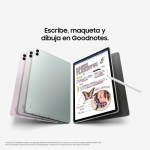 Samsung Galaxy Tab S9 FE+ X610 8GB/128GB WIFI