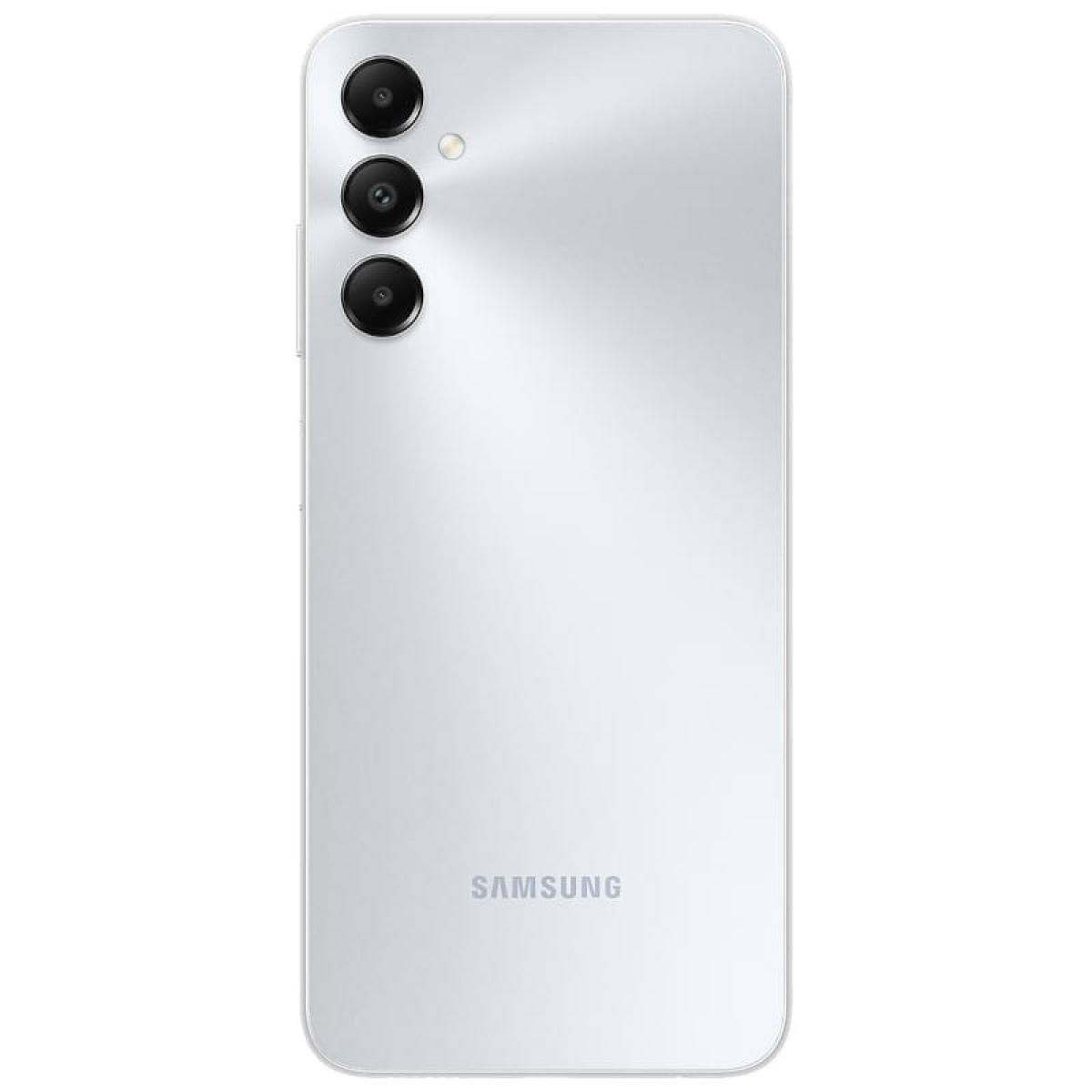 Samsung Galaxy A05s 4G 4GB/64GB Prateado