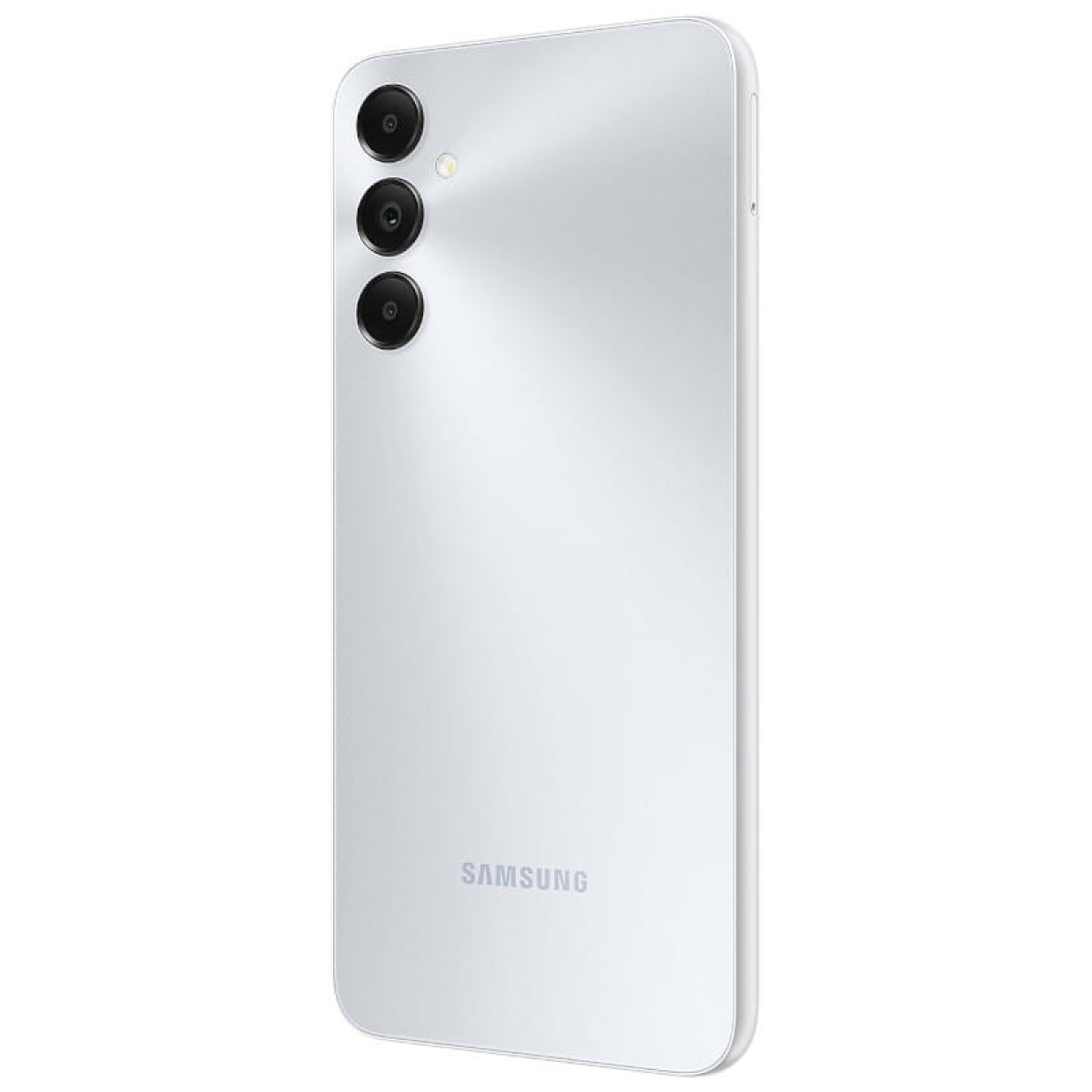 Samsung Galaxy A05s 4G 4GB/64GB Prateado