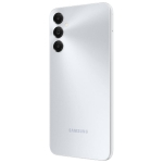 Samsung Galaxy A05s 4G 4GB/64GB Prateado